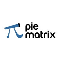 Pie Matrix